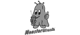 MonsterSlush