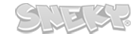 Sneky