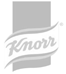 Knorr