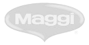 Maggi